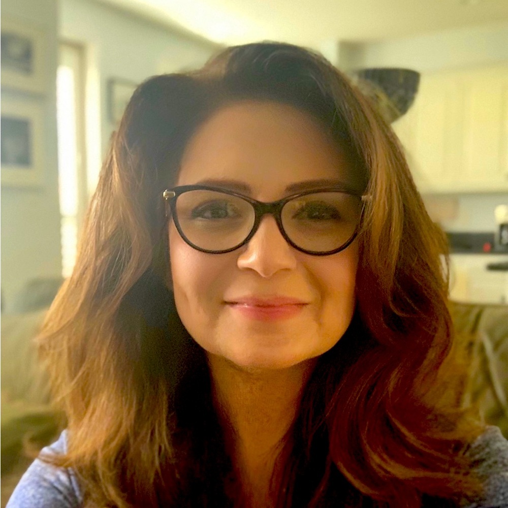 Meet your Posher, Sylg